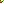 Destellos dst-27269