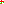 Destellos dst-2726965
