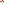 Destellos dst-2727
