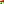 Destellos dst-2727002