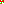 Destellos dst-2727003