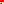 Destellos dst-2727004