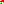 Destellos dst-2727005