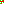Destellos dst-2727006