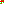 Destellos dst-2727010