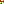 Destellos dst-2727014