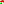 Destellos dst-2727029