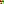 Destellos dst-2727031