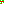 Destellos dst-2727032