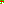 Destellos dst-2727035