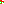 Destellos dst-2727040