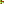 Destellos dst-2727041