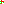 Destellos dst-2727042