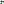 Destellos dst-2727043