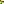 Destellos dst-2727044