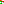 Destellos dst-2727045
