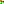 Destellos dst-2727046