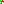Destellos dst-2727047
