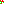 Destellos dst-2727048