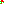 Destellos dst-2727049