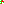 Destellos dst-2727051