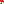 Destellos dst-2727052