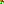 Destellos dst-2727053