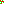 Destellos dst-2727054