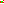 Destellos dst-272706