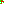 Destellos dst-2727060