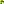 Destellos dst-2727061