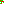 Destellos dst-2727062