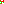 Destellos dst-2727064