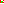 Destellos dst-272707