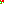 Destellos dst-2727070