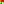 Destellos dst-2727072