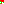 Destellos dst-2727075