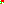 Destellos dst-2727076