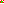 Destellos dst-272708