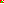Destellos dst-272709