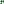 Destellos dst-2727095