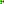 Destellos dst-2727096