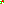 Destellos dst-2727097