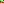 Destellos dst-272710