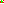 Destellos dst-272712