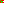 Destellos dst-272719