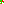 Destellos dst-2727204