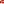 Destellos dst-272721