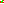 Destellos dst-272724