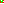 Destellos dst-272726